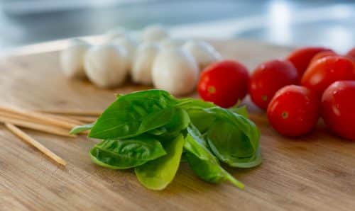 recette-tomate-mozzarella