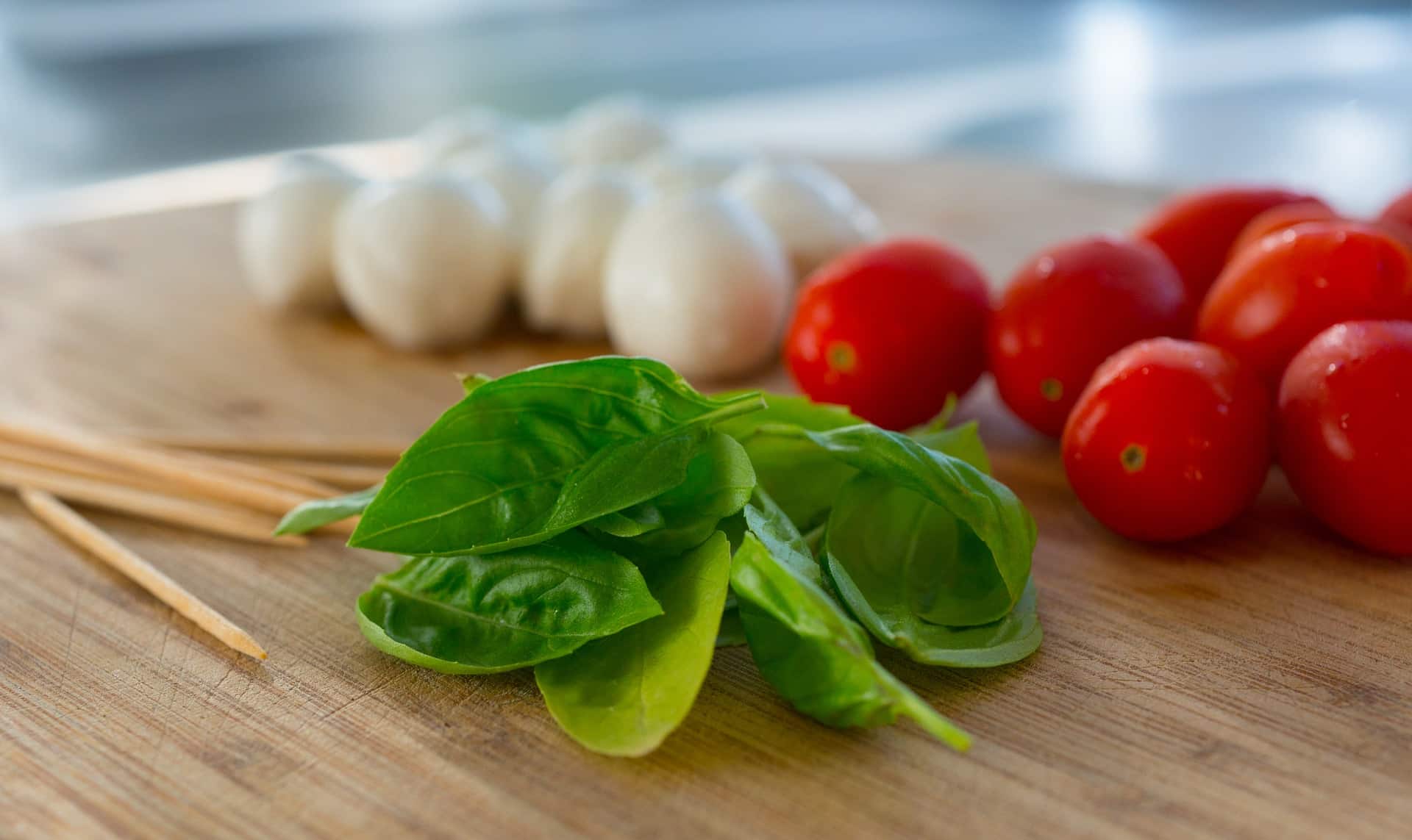 Ateliers de cuisine autour du fromage