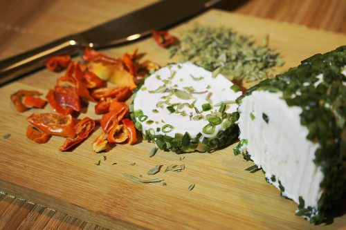 recette-fromage-herbes